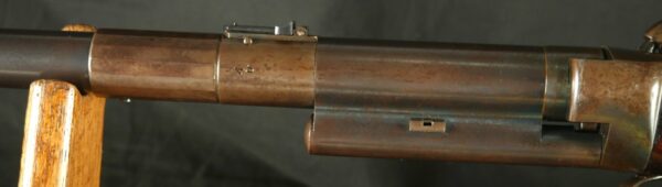 GR-0824-6306, Greene Carbine. BUY NOW - Image 22
