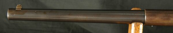 GR-0824-6306, Greene Carbine. BUY NOW - Image 24