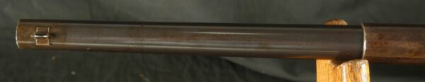 GR-0824-6306, Greene Carbine. BUY NOW - Image 23