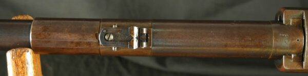 GR-0824-6306, Greene Carbine. BUY NOW - Image 25