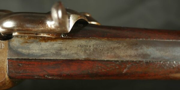GR-0824-6306, Greene Carbine. BUY NOW - Image 26