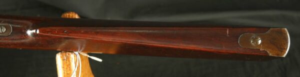 GR-0824-6306, Greene Carbine. BUY NOW - Image 27