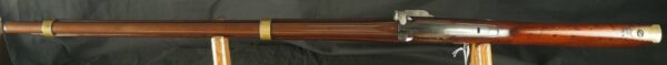 GR-0824-6314, Jenks USN Side Hammer Carbine, aka Mule Ear. BUY NOW - Image 5