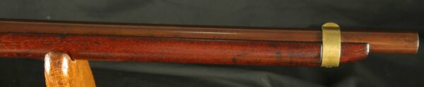 GR-0824-6314, Jenks USN Side Hammer Carbine, aka Mule Ear. BUY NOW - Image 10