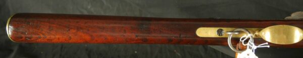 GR-0824-6314, Jenks USN Side Hammer Carbine, aka Mule Ear. BUY NOW - Image 17