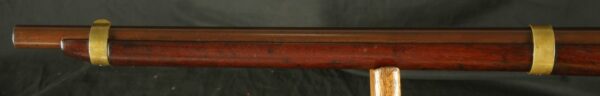 GR-0824-6314, Jenks USN Side Hammer Carbine, aka Mule Ear. BUY NOW - Image 21