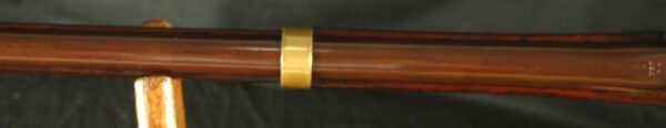 GR-0824-6314, Jenks USN Side Hammer Carbine, aka Mule Ear. BUY NOW - Image 24
