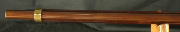 GR-0824-6314, Jenks USN Side Hammer Carbine, aka Mule Ear. BUY NOW - Image 23