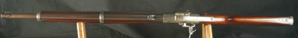 GR-0824-6319, Ball and Lamson Carbine. 7 shot. 50 RF. BUY NOW - Image 4