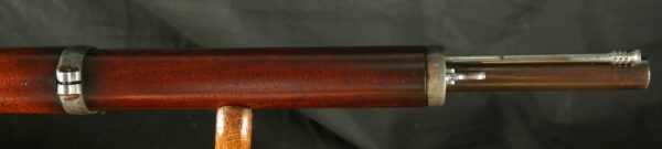 GR-0824-6319, Ball and Lamson Carbine. 7 shot. 50 RF. BUY NOW - Image 14