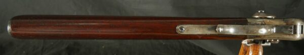 GR-0824-6319, Ball and Lamson Carbine. 7 shot. 50 RF. BUY NOW - Image 17