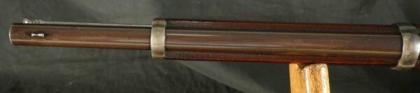 GR-0824-6319, Ball and Lamson Carbine. 7 shot. 50 RF. BUY NOW - Image 20