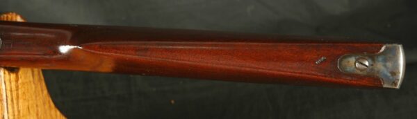 GR-0824-6319, Ball and Lamson Carbine. 7 shot. 50 RF. BUY NOW - Image 24
