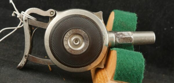079-0924-9088, Minneapolis Palm Pistol in .32 RF. BUY NOW - Image 13