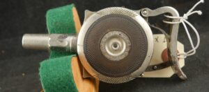 079-0924-9088, Minneapolis Palm Pistol in .32 RF. BUY NOW