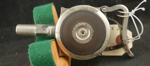 079-0924-9088, Minneapolis Palm Pistol in .32 RF. BUY NOW