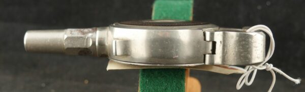 079-0924-9088, Minneapolis Palm Pistol in .32 RF. BUY NOW - Image 4