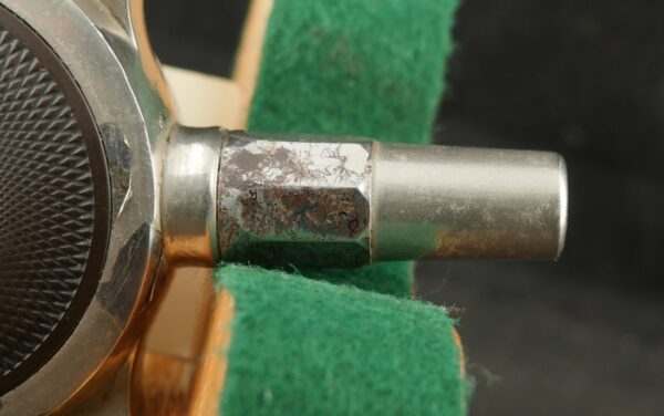 079-0924-9088, Minneapolis Palm Pistol in .32 RF. BUY NOW - Image 5