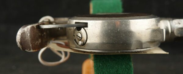 079-0924-9088, Minneapolis Palm Pistol in .32 RF. BUY NOW - Image 8