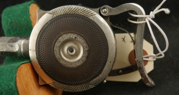 079-0924-9088, Minneapolis Palm Pistol in .32 RF. BUY NOW - Image 10