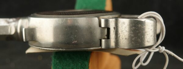 079-0924-9088, Minneapolis Palm Pistol in .32 RF. BUY NOW - Image 12