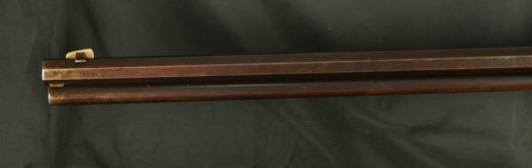 079-0924-9166, 1st Model Colt Lightning .32 Slide Action Rifle. 75% deep blue BUY NOW - Image 17