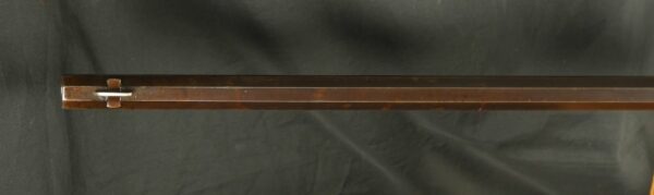 079-0924-9166, 1st Model Colt Lightning .32 Slide Action Rifle. 75% deep blue BUY NOW - Image 18