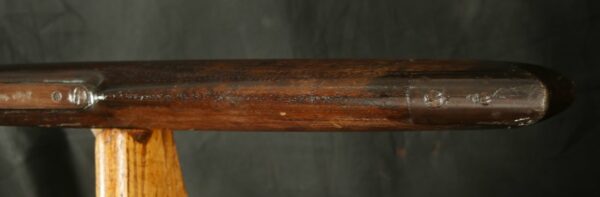 079-0924-9167, 2nd Model Winchester M-1873 Round Barrel Rifle in 44-40. BUY NOW - Image 10