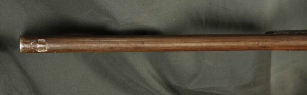 079-0924-9167, 2nd Model Winchester M-1873 Round Barrel Rifle in 44-40. BUY NOW - Image 14