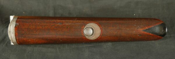  079-0625-9169, Antique? Hunter Arms by L C Smith Pigeon Grade Double Barrel Shotgun in 12 gauge. BUY NOW - Image 26