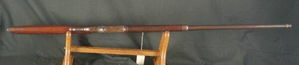 GR-0924-6339, Whitney Kennedy 44-40 with Octagon Barrel Rifle. BUY NOW - Image 2
