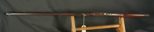 GR-0924-6339, Whitney Kennedy 44-40 with Octagon Barrel Rifle. BUY NOW - Image 4
