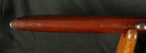 GR-0924-6339, Whitney Kennedy 44-40 with Octagon Barrel Rifle. BUY NOW - Image 12