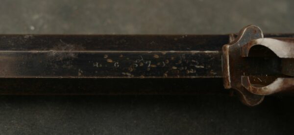 GR-0926-6343, Remington NM Army .44, 6 shot percussion. BUY NOW - Image 18