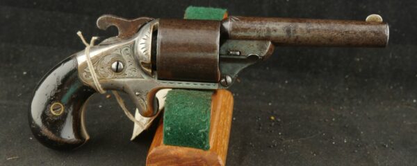 079-1024-9100, Moore Teat Fire .30 Cal. BLOWOUT