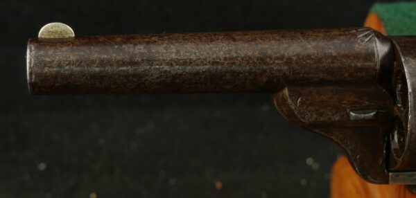 079-1024-9100, Moore Teat Fire .30 Cal. BLOWOUT - Image 11