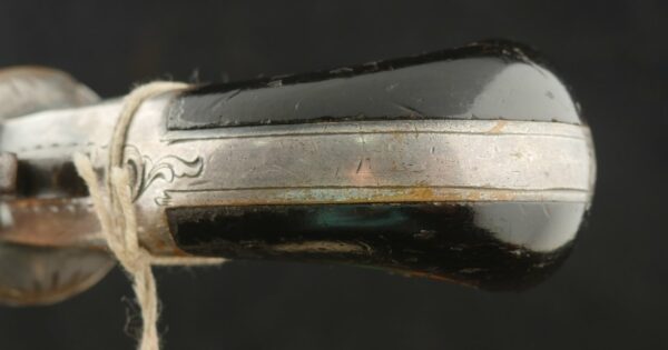 079-1024-9100, Moore Teat Fire .30 Cal. BLOWOUT - Image 16