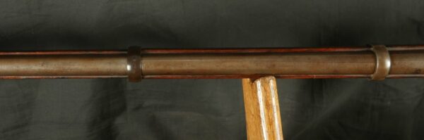 079-1024-0004, Remington Rolling Block Single Shot military rifle. BLOWOUT - Image 18
