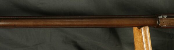 GR-1024-6345, Springfield Trapdoor. 45-70. - Image 12