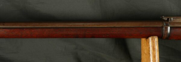 GR-1024-6345, Springfield Trapdoor. 45-70. - Image 8