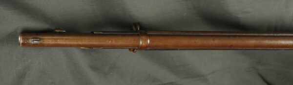 GR-1024-6345, Springfield Trapdoor. 45-70. - Image 10