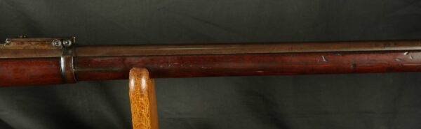 GR-1024-6345, Springfield Trapdoor. 45-70. - Image 19