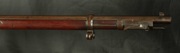 GR-1024-6345, Springfield Trapdoor. 45-70. - Image 20