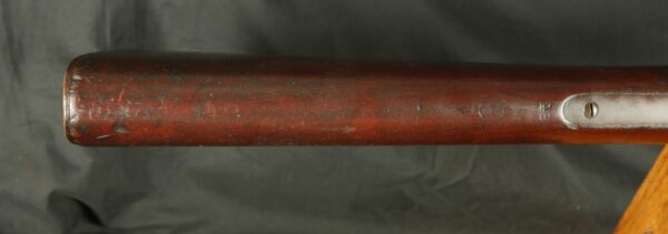 GR-1024-6345, Springfield Trapdoor. 45-70. - Image 22