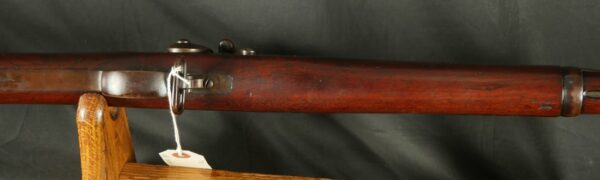 GR-1024-6345, Springfield Trapdoor. 45-70. - Image 24