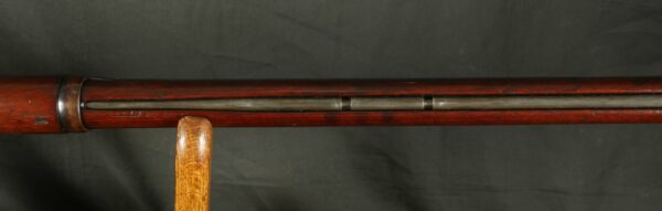 GR-1024-6345, Springfield Trapdoor. 45-70. - Image 23