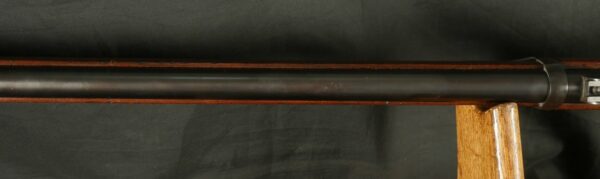 GR-1124-6362, Springfield Trapdoor 45-70. BLOWOUT - Image 12