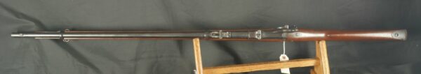 GR-1124-6362, Springfield Trapdoor 45-70. BLOWOUT - Image 3