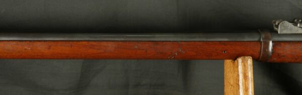 GR-1124-6362, Springfield Trapdoor 45-70. BLOWOUT - Image 8