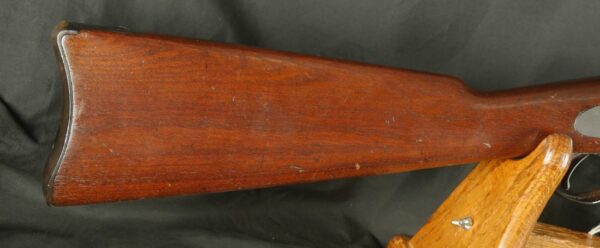 GR-1124-6362, Springfield Trapdoor 45-70. BLOWOUT - Image 17